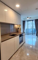 Amber Park (D15), Condominium #439171641